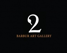 BARBUR ART GALLERY