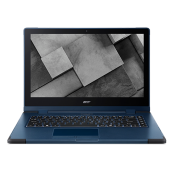 מחשב נייד ACER