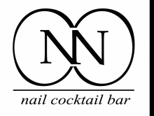 אתר אינטרנט לסטודיו לציפורניים onno nail cocktail bar