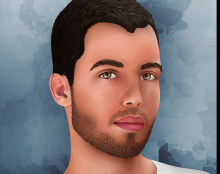 נפתח סטודיו ארטליינר למיתוג ובניית אתרי תדמית!