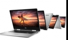 מחשבים ניידים LENOVO 