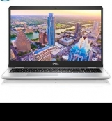 מחשבים ניידים ASUS