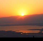 Christian Tours in Israel