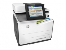 מדפסות HP | מדפסות דיו HP 