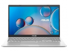מחשב נייד ASUS