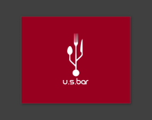 סטודיו ארטליינר - מהו מיתוג ומהו לוגו?