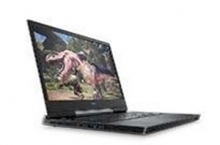 מחשבים ניידים DELL 