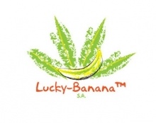 Lucky-Banana