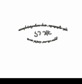 עריכות וידאו