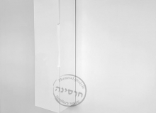 ארונות שירות למקלחת