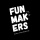 Fun  Makers