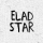 Elad Star