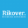 Rikover - UX Design