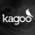 Kagoo Digital