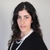 שירלי יחידי קאוה