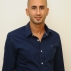 אלעד נעים