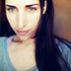 Hila Yonatan
