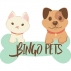 bingo pets