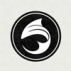 3fishmedia .com