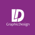 Liat Design