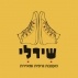 שירלי מימון