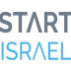 Start Israel