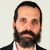 עדי אבינון