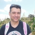 Avi Markovich