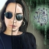 קרן  מנצור-ריבלין