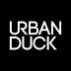 UrbanDuck Design Studio