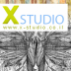 xstudio xstudio