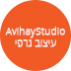 אביחי ממן