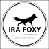 Ira Foxy