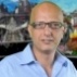 גולן נוחיאן