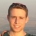 Yochai Dahan