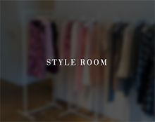 Style Room