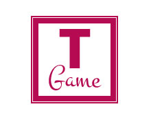 בניית אתר תדמית twistgame.co.il