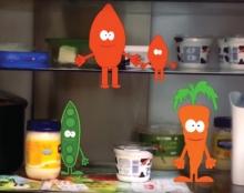 אנימציה
