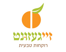 מיתוג לחברת ”זייגעזונט“ ׀ רוקחות טבעית בנוסח אַ ייִדישע מאַמע