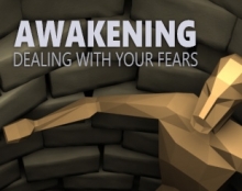 Awakening