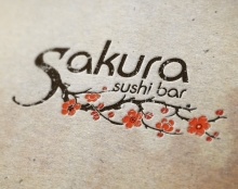 Sakura -Sushi bar