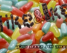 Mike&ike קטלוג