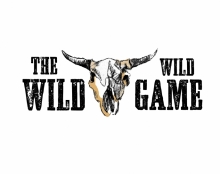 The wild wild game