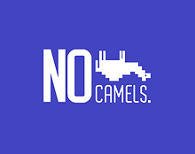 No Camels