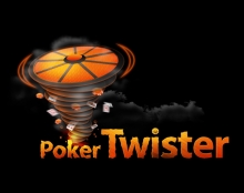 Poker Twister