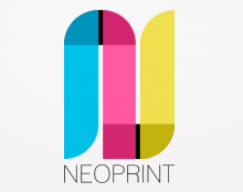 NeoPrint