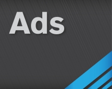 Ads