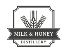 milk & honey distillery