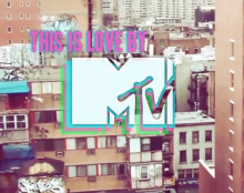 MTV Promo