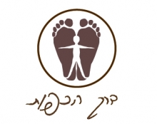 Logo + Business Card